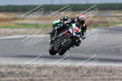 media/Jun-17-2023-Lets Ride (Sat) [[40673ba015]]/A Group/12pm (Riverside)/
